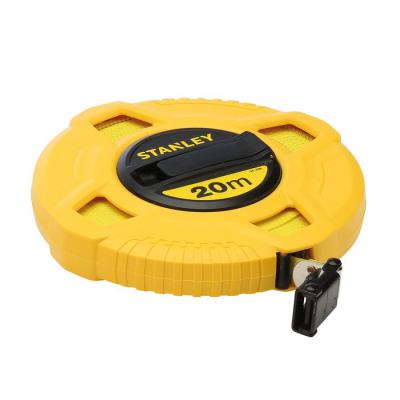 STANLEY 0-34-296 mesure longue 