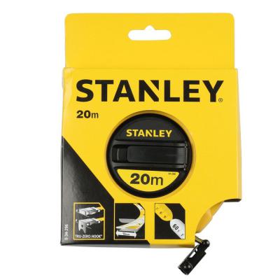  STANLEY 0-34-296 mesure longue 