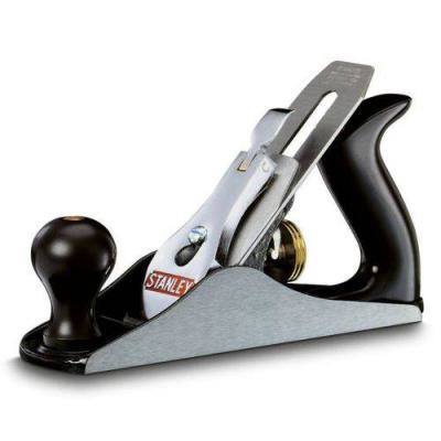  STANLEY 1-12-004 Rabot d'�tabl 