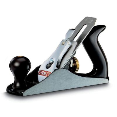 STANLEY 1-12-004 Rabot d'�tabl 