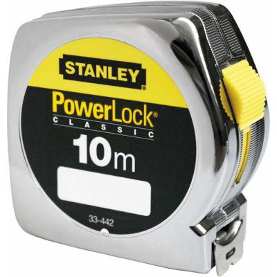 STANLEY 1-33-218 m�tre ruban 3 