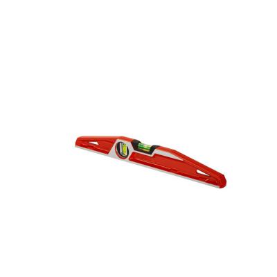  STANLEY 1-42-421 Niveau trap�z 
