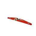  STANLEY 1-42-422 Niveau trap�z 