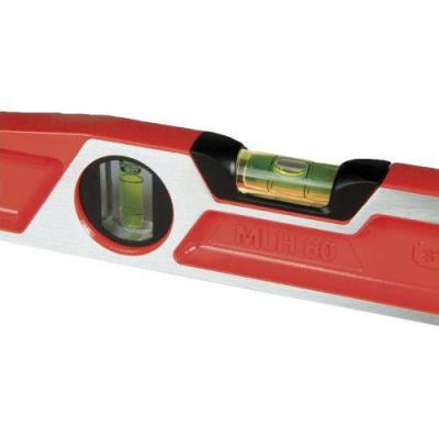  STANLEY 1-42-422 Niveau trap�z 