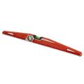  STANLEY 1-42-423 Niveau trap�z 