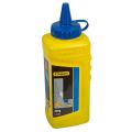  STANLEY 1-47-803 225 g de poud 