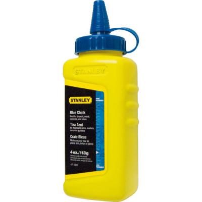  STANLEY 1-47-803 225 g de poud 