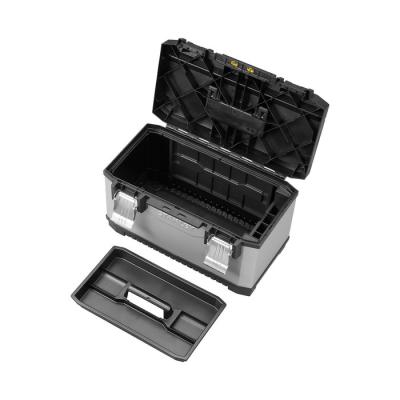  STANLEY 1-95-615 Bo�te � outil 