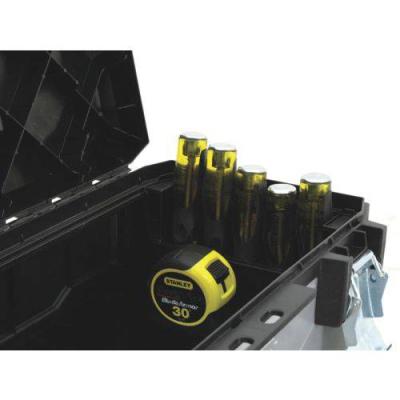  STANLEY 1-95-615 Bo�te � outil 