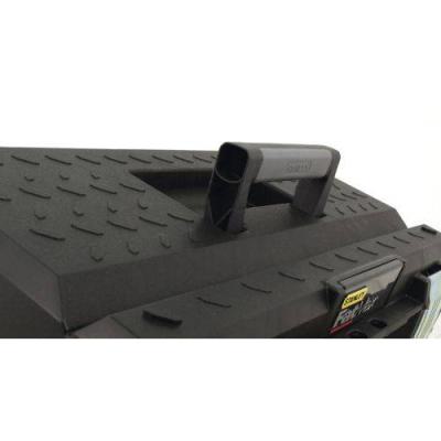  STANLEY 1-95-615 Bo�te � outil 