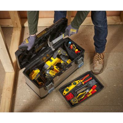  STANLEY 1-95-616 Bo�te � outil 