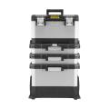  STANLEY 1-95-622 Servante d'at 