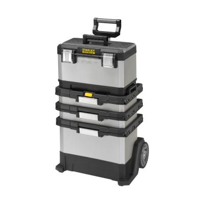  STANLEY 1-95-622 Servante d'at 