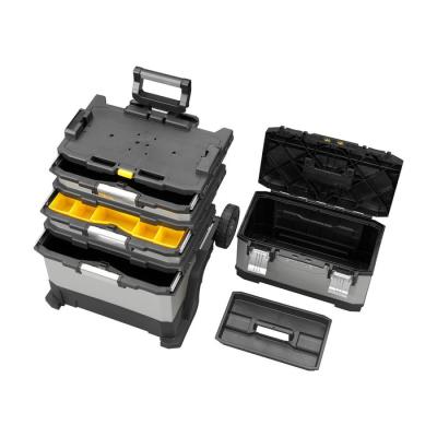  STANLEY 1-95-622 Servante d'at 