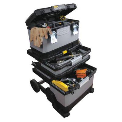  STANLEY 1-95-622 Servante d'at 