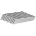  STANLEY 2-11-718 lame s�cable 