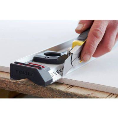  STANLEY 2-11-718 lame s�cable 