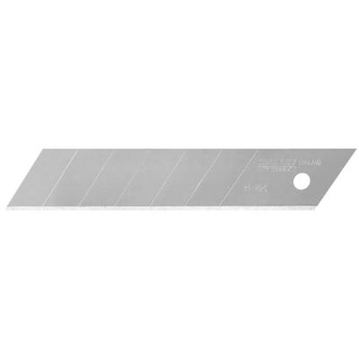  STANLEY 2-11-725 lame s�cable 