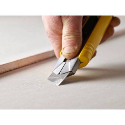  STANLEY 2-11-725 lame s�cable 