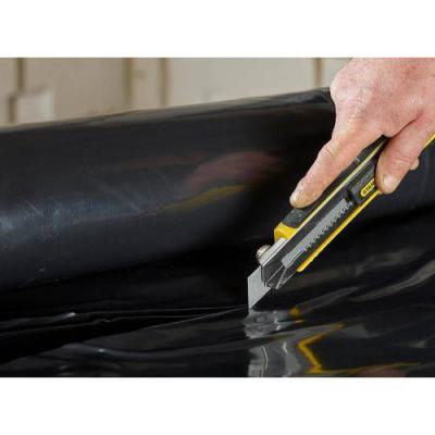  STANLEY 2-11-725 lame s�cable 