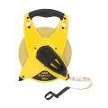  STANLEY 2-34-824 mesure longue 