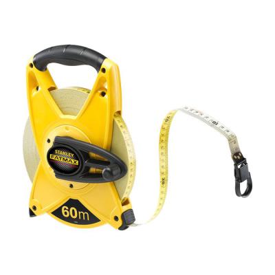  STANLEY 2-34-824 mesure longue 
