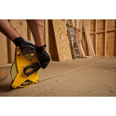  STANLEY 2-34-824 mesure longue 