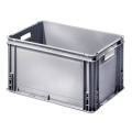  SETAM 2G6422B Caisse manutenti 