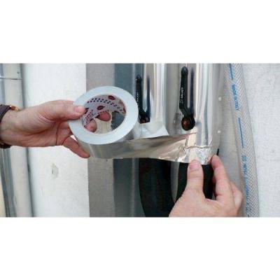  EUROCEL 070300360 Ruban adh�si 