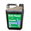  UNIL OPAL CHAINE75F-5 Huile fi 