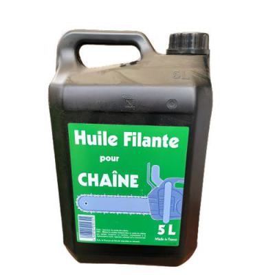  UNIL OPAL CHAINE75F-5 Huile fi 