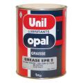  UNIL OPAL EPR2-1 Graisse multi 