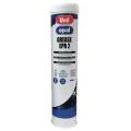  UNIL OPAL EPR2-400 Graisse mul 