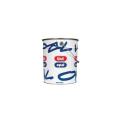  UNIL OPAL EPR2-5 Graisse multi 