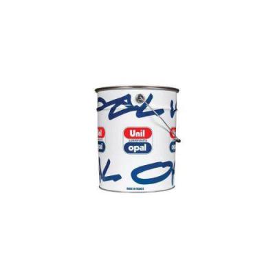  UNIL OPAL EPR2-5 Graisse multi 