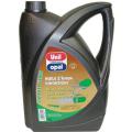  UNIL OPAL MOTEUR2T-5 Huile mot 