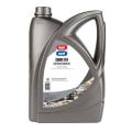  UNIL OPAL COUPE T F9 Huile ent 