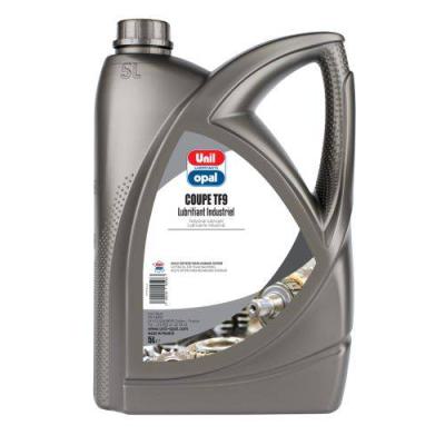  UNIL OPAL COUPE T F9 Huile ent 