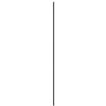  LA CROISEE DS DS6888-013 tring 