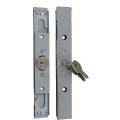  TIRARD AA191010 Serrure AA cyl 