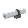  HERACLES F160200 cylindre mono 
