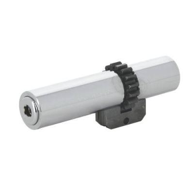  HERACLES F160200 cylindre mono 