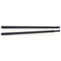  ISEO 990063 jeu de tringle pou 