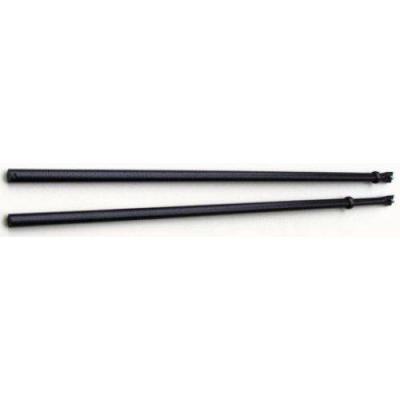  ISEO 990063 jeu de tringle pou 