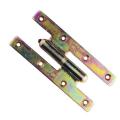  FAURE ET FILS PI198CG0 paumell 