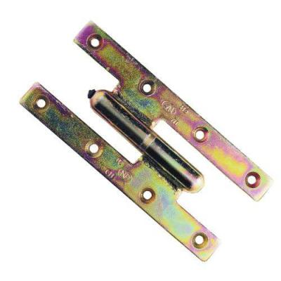  FAURE ET FILS PI198CG0 paumell 