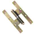  FAURE ET FILS FFG1610CG0 paume 