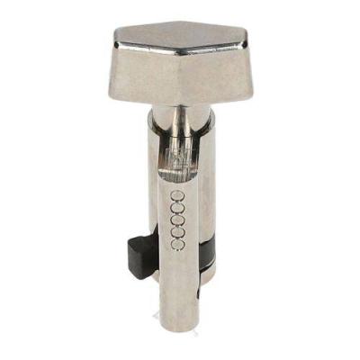  HERACLES C100B111 demi-cylindr 