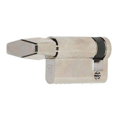  HERACLES C100B111 demi-cylindr 