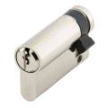  HERACLES C100113 demi-cylindre 